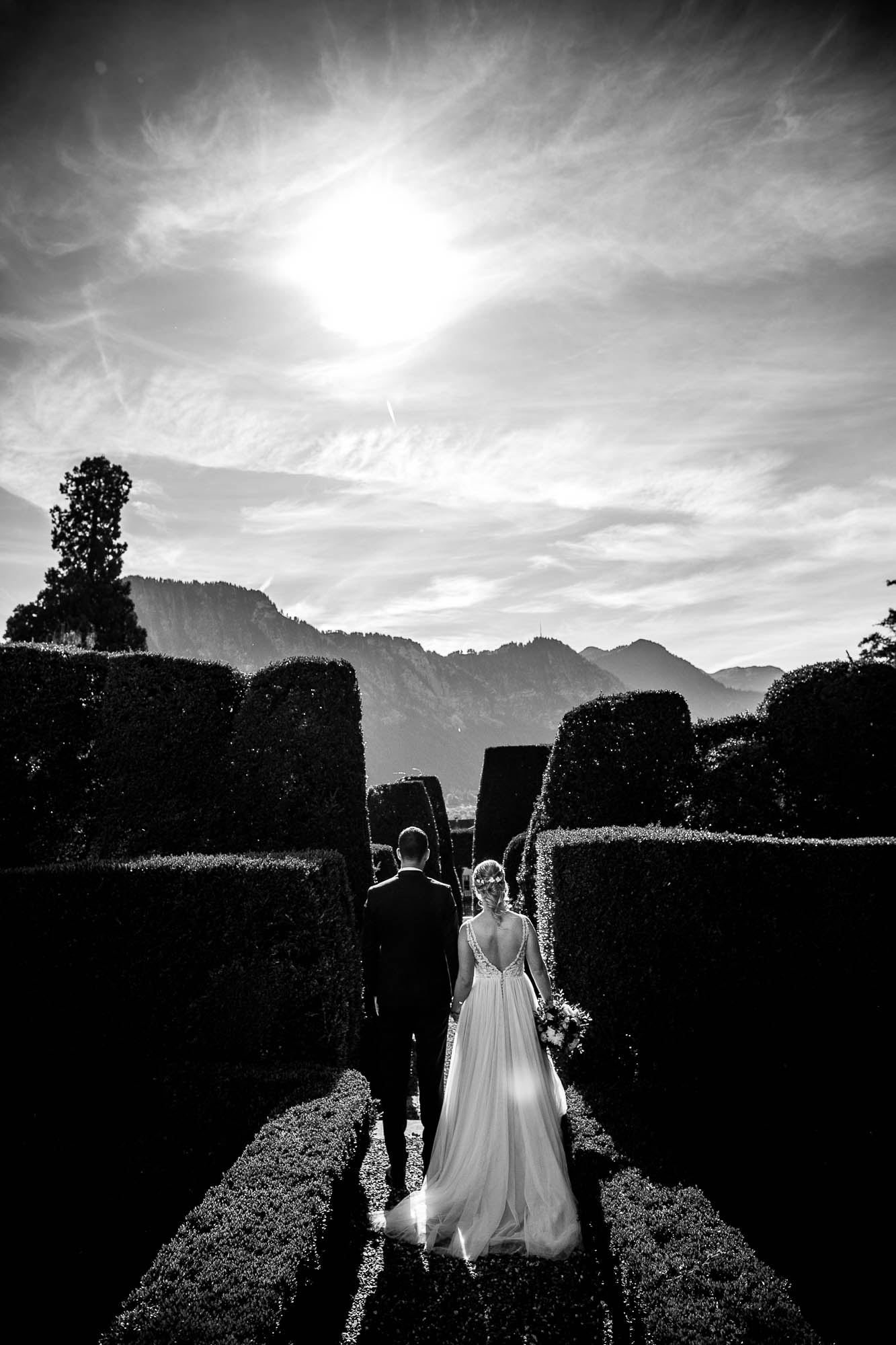 Export x3  U4C3838 Hochzeit 2019 Lena & Chasper 2